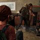 Illustration for article titled Survive emThe Last of Us/em By Smashing Peoples Faces In With Bricks